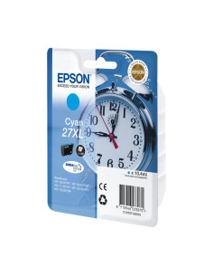 INKJET ORIGINAL EPSON N27XL