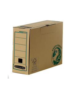 ARCHIVO DEFINITIVO FELLOWES NATURA F 100mm