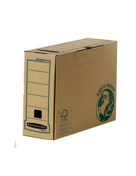 ARCHIVO DEFINITIVO FELLOWES NATURA F 100mm