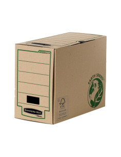 ARCHIVO DEFINITIVO FELLOWES NATURA F 150mm
