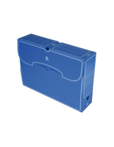 ARCHIVO DEFINITIVO GRAFOPLAS POLIPROPILENO F