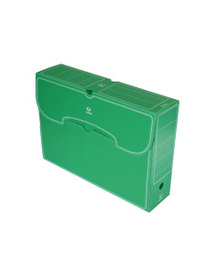 ARCHIVO DEFINITIVO GRAFOPLAS POLIPROPILENO F