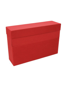 CAJA DE TRANSFERENCIA MARIOLA F