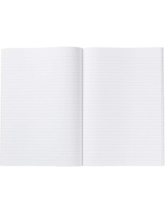 LIBRO CARTONÉ MIQUEL RIUS 100h HORIZONTAL F APAISADO