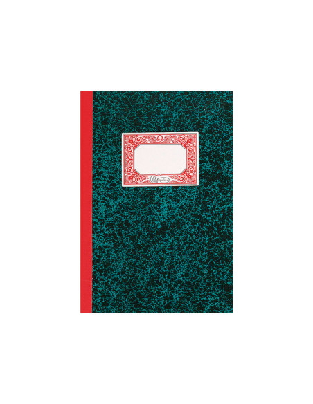 LIBRO CARTONÉ MIQUEL RIUS 100h 4x4 4
