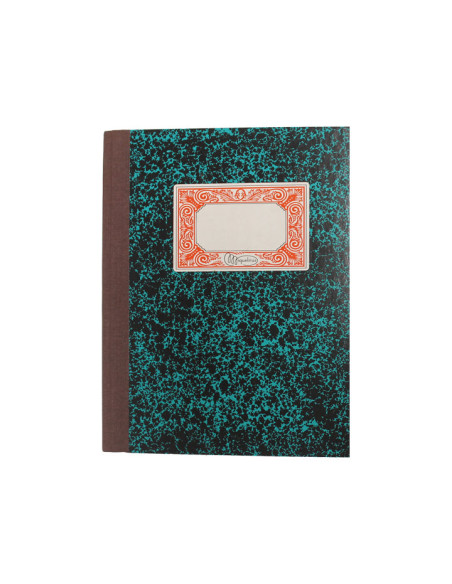 LIBRO CARTONÉ MIQUEL RIUS 100h 4x4 F