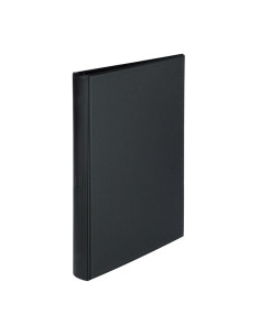 CARPETA DE 16 ANILLAS MULTIFIN ALFA 3005 F