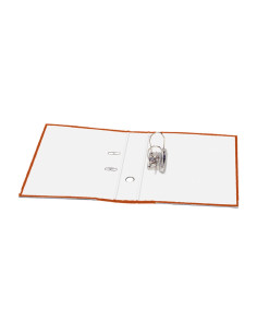 ARCHIVADOR A-SERIES F CON PALANCA 75mm 2