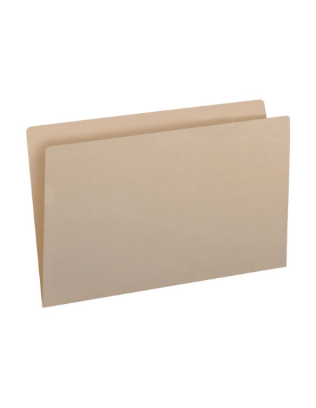 PACK 50 SUBCARPETAS F