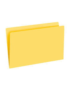 PACK 50 SUBCARPETAS F