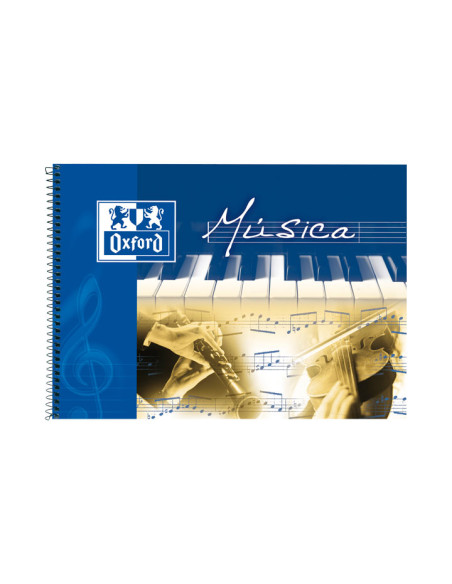 BLOC MUSICA OXF4 20h 8 PTGAPDO