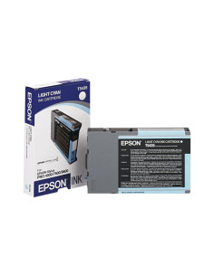 INKJET ORIGINAL EPSON C13T543