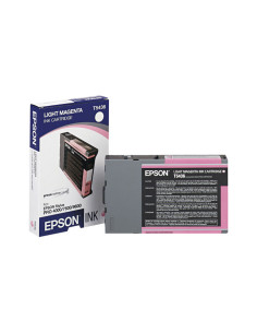 INKJET ORIGINAL EPSON C13T543