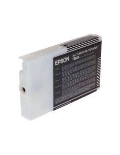 INKJET ORIGINAL EPSON C13T543