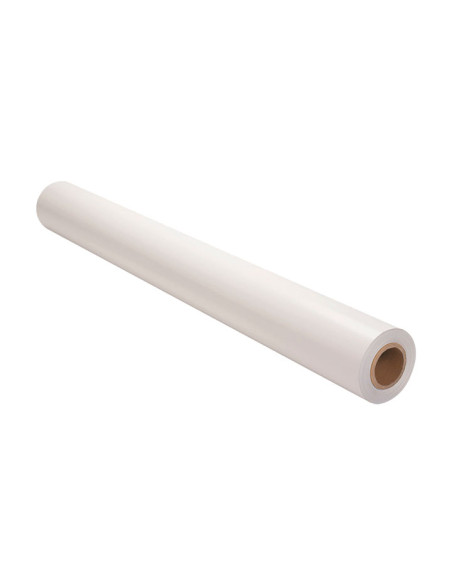 PAPEL PLOTTER HP COATED C6567B 1067mm x 457m
