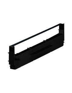 CINTA ORIGINAL EPSON C13S015091