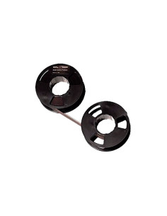 PACK 6 CINTAS IMPRESORA ORIGINAL LEXMARK 1040995