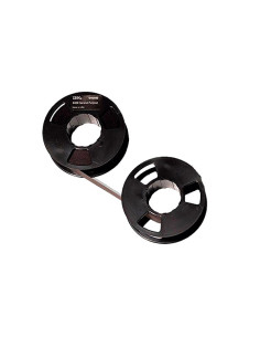 PACK 6 CINTAS IMPRESORA ORIGINAL LEXMARK 1040998