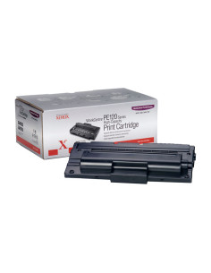 TONER XEROX 013R00606 NEGRO XWORKCENTRE PE-120120I 5000 PÁG