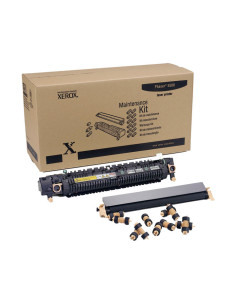 KIT MANTENIMIENTO ORIGINAL XEROX 109R00732