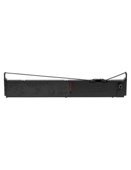 CINTA ORIGINAL EPSON C13S015384
