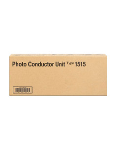 PHOTOCONDUCTOR RICOH ORIGINAL TYPE 1515