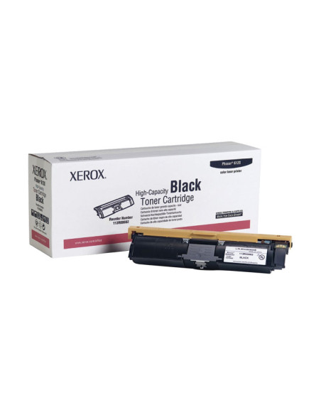 TÓNER ORIGINAL XEROX 113R0069