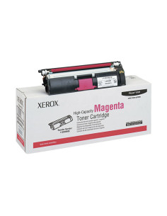 TÓNER ORIGINAL XEROX 113R0069