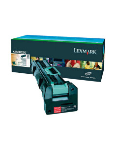 FOTOCONDUCTOR ORIGINAL LEXMARK X850H22G