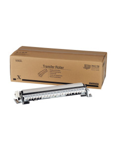 RODILLO TRANSFERENCIA ORIGINAL XEROX 108R00579
