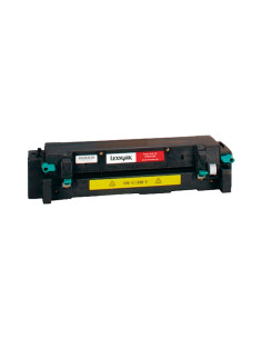 FUSOR ORIGINAL LEXMARK C500X29G
