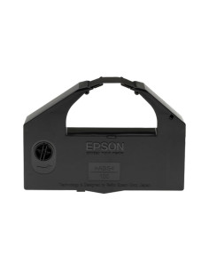 CINTA ORIGINAL EPSON C13S015066