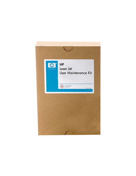 KIT MANTENIMIENTO ORIGINAL HP Q5422A
