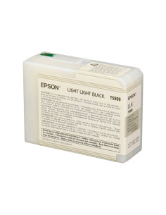 INKJET ORIGINAL EPSON C13T580
