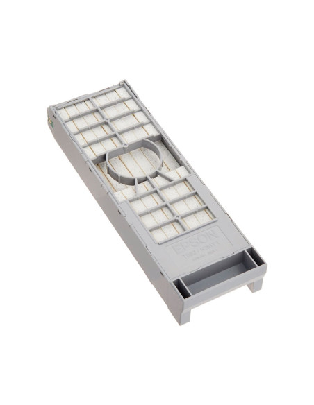 CARTUCHO MANTENIMIENTO ORIGINAL EPSON T5820