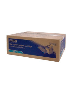 TÓNER ORIGINAL EPSON C13S05112