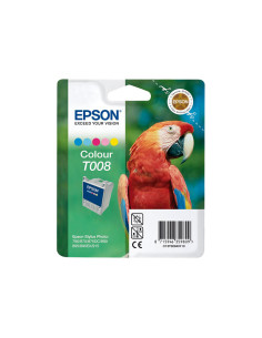 INKJET ORIGINAL EPSON T008