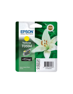 INKJET ORIGINAL EPSON C13T059