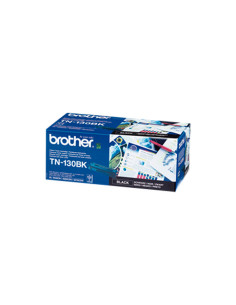 TÓNER ORIGINAL BROTHER TN130
