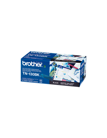 BROTHER HL-4040CN40504070CDW TONER NEGRO 2500 PÁGINAS