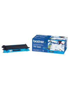 TÓNER ORIGINAL BROTHER TN130