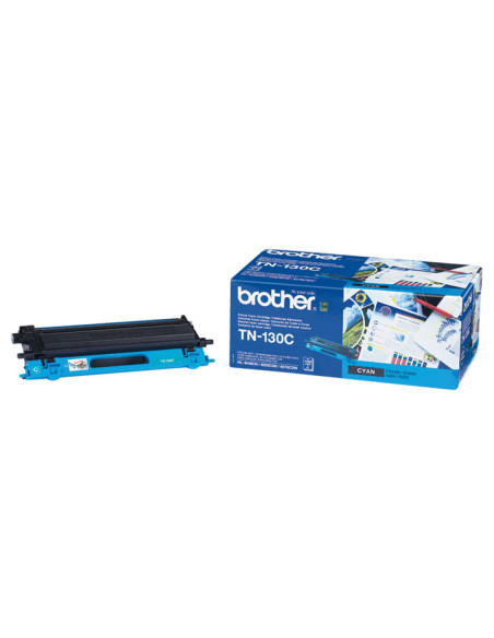 BROTHER HL-4040CN40504070CDW TONER CIAN 1500 PÁGINAS