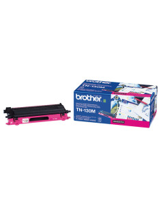 TÓNER ORIGINAL BROTHER TN130