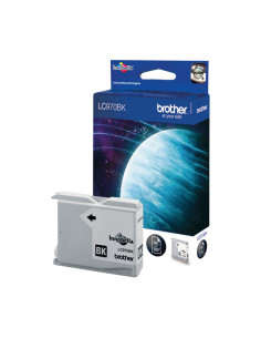 INKJET ORIGINAL BROTHER LC970