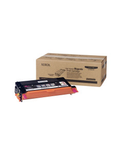 TÓNER ORIGINAL XEROX 113R0072