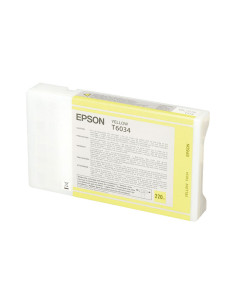 INKJET ORIGINAL EPSON C13T603