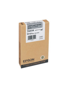 INKJET ORIGINAL EPSON C13T603