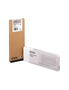 INKJET ORIGINAL EPSON C13T606