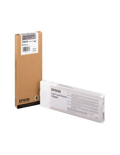 INKJET ORIGINAL EPSON C13T606