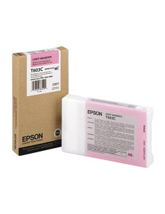 INKJET ORIGINAL EPSON C13T603
